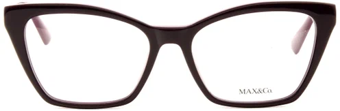 Оправа для очков мужская BOSS 1483 KU0