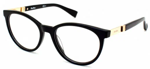Оправа для очков Max mara mm 1307 807