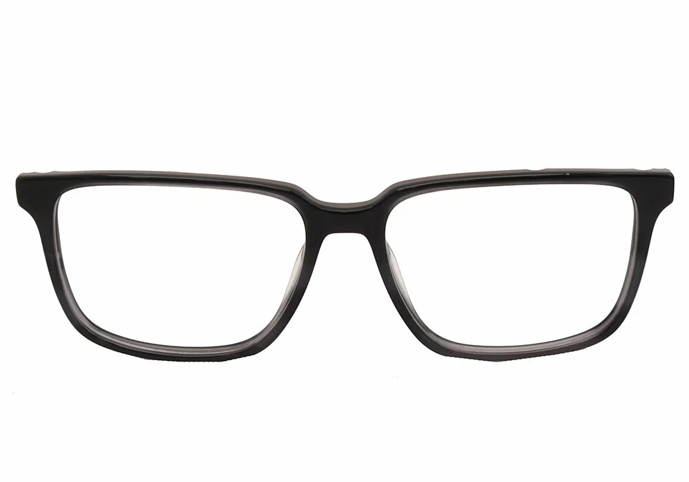 Оправа GUESS GU 2919-D 028 55 (GU 2919-D 028 55)