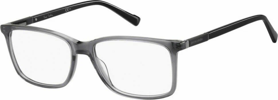 Оправа для очков Pca-103688kb75817