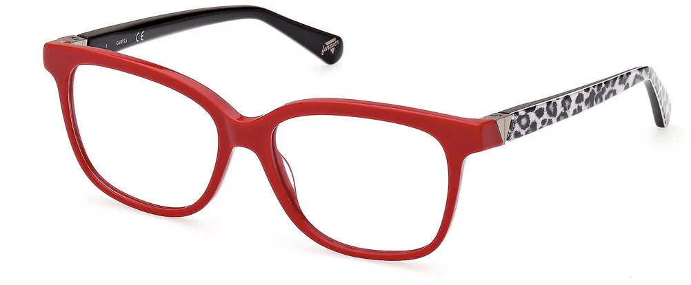 Оправа для очков Guess GU 5220 066