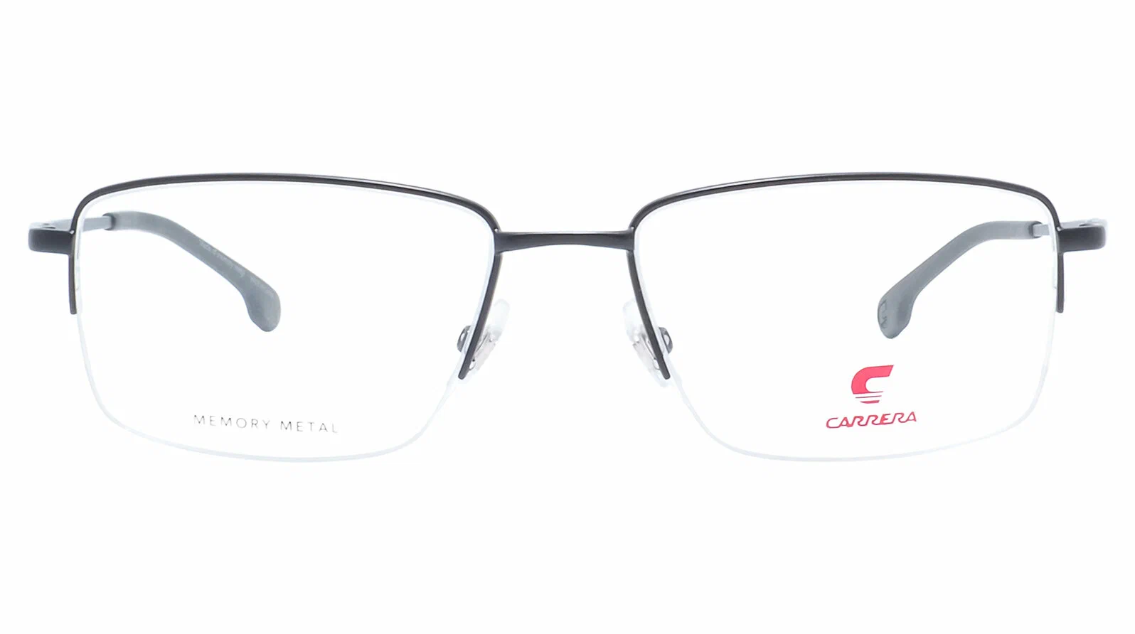 Оправа для очков Carrera 8895 BLX