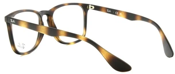 Оправы Ray-Ban RB 7140 5971 51