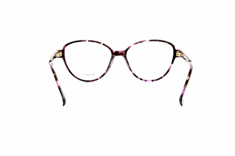 Оправа для очков MAX&CO 5061 055