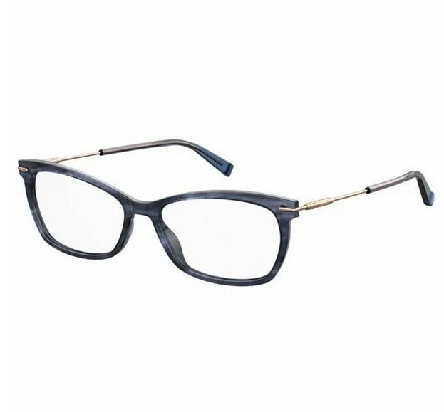 Комбинированный