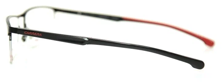 Оправа для очков CARRERA CARDUC 009 OIT