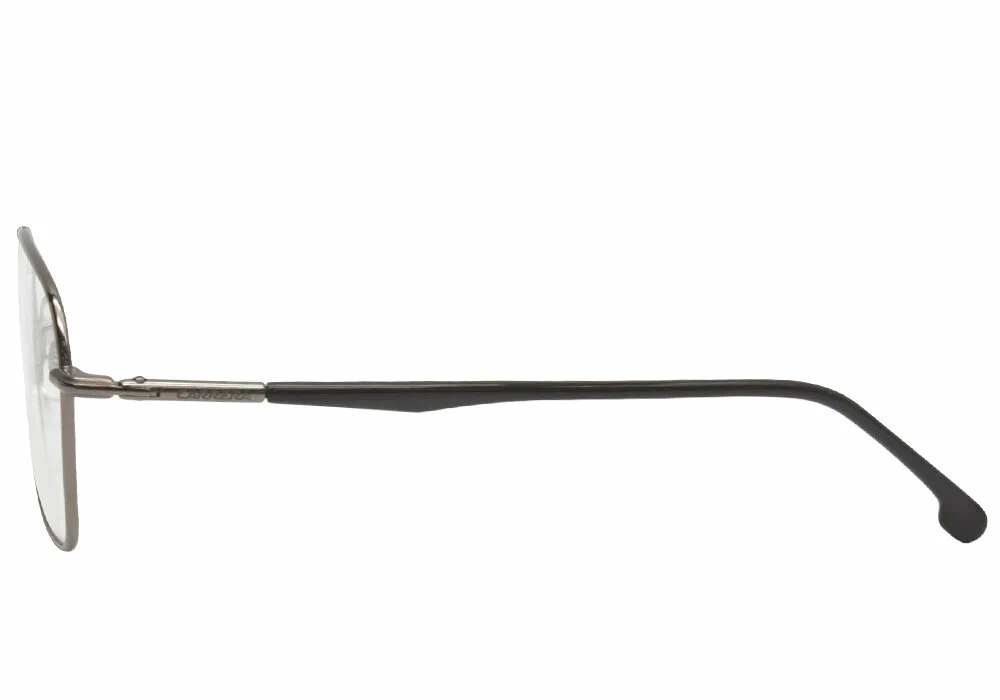 Оправа Carrera 282 KJ1