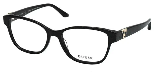 Оправа GUESS GU 2736 028 52 (GU 2736 028 52)