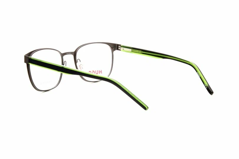 Оправа для очков HUGO BOSS 1246 RNB