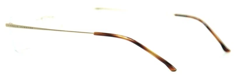 Медицинская оправа 7TH STREET 7A 077