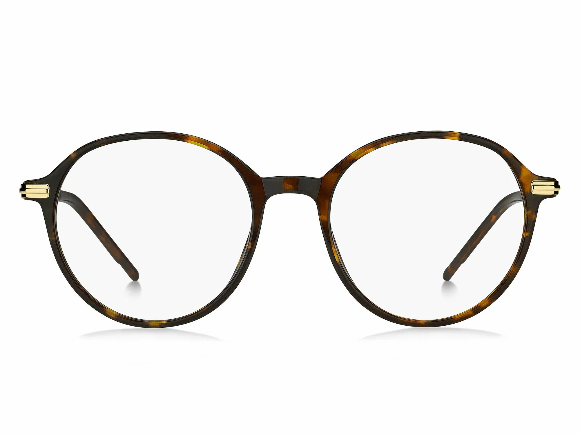 Оправа BOSS 1664 2IK (51-18)