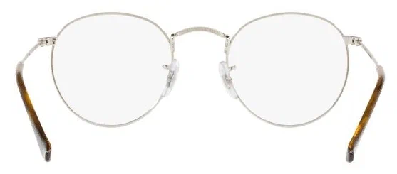 Оправы Ray-Ban RB 3447V 2970 50