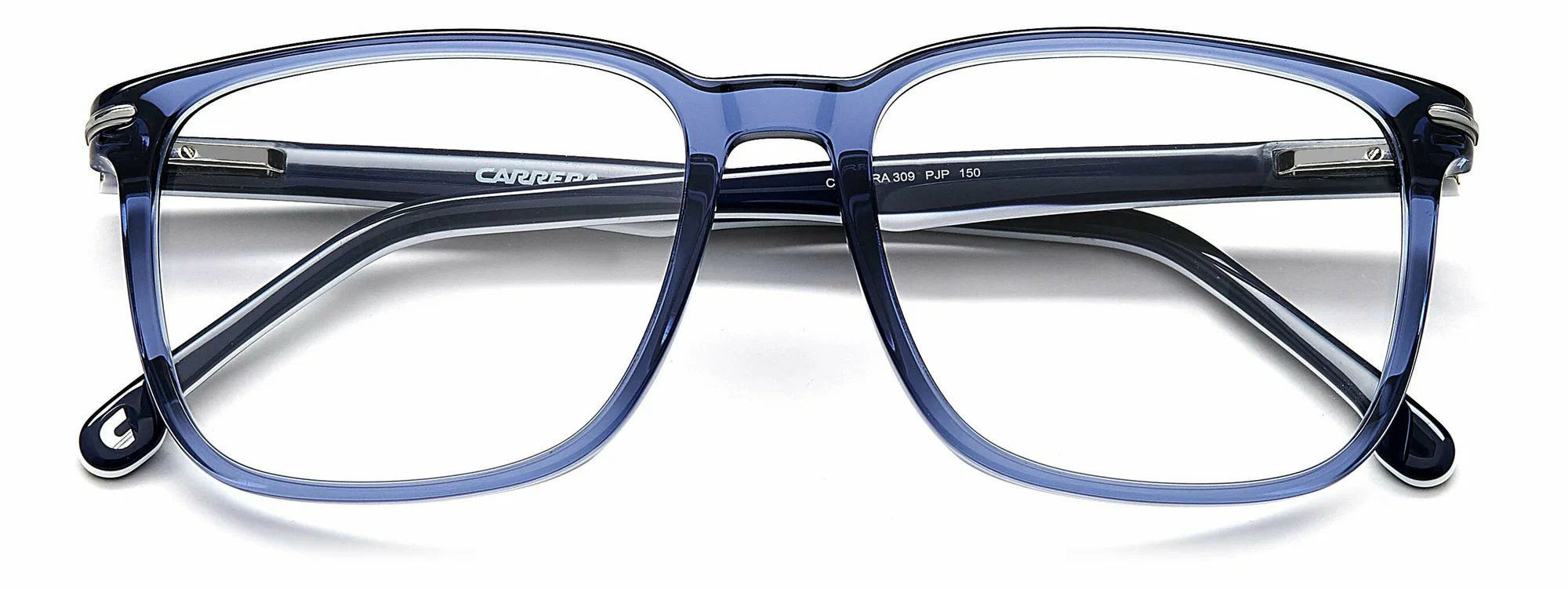 Оправа CARRERA 309 PJP (57-18)