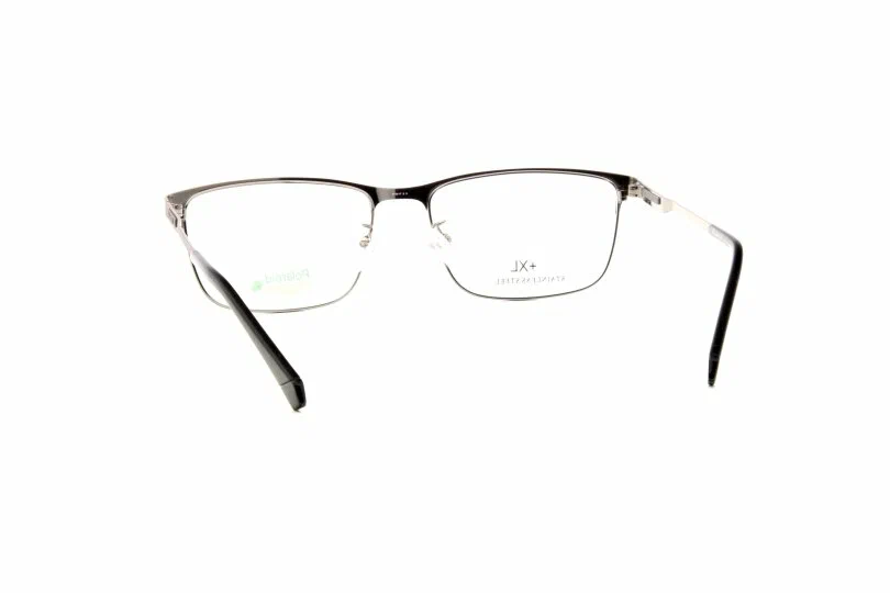 Оправа для очков POLAROID 495/G TI7