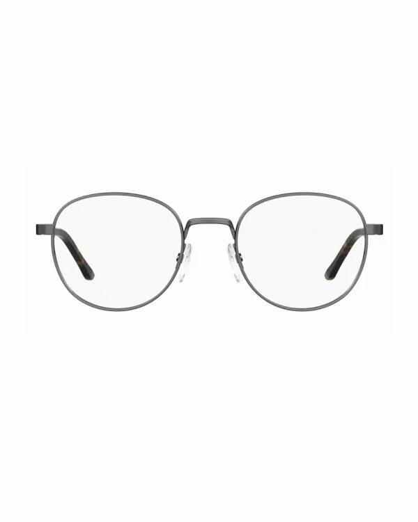 Оправа для очков 7th Street S 322 086