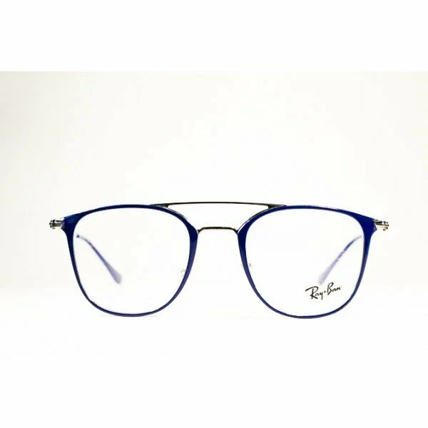 Оправа Ray Ban, RB 6377-2906