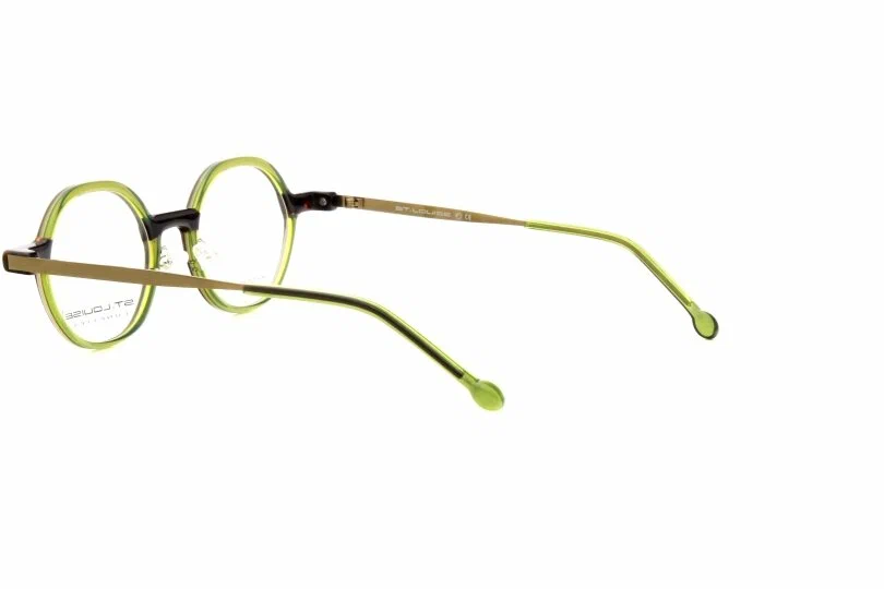 Оправа для очков ST. LOUISE 5824 02
