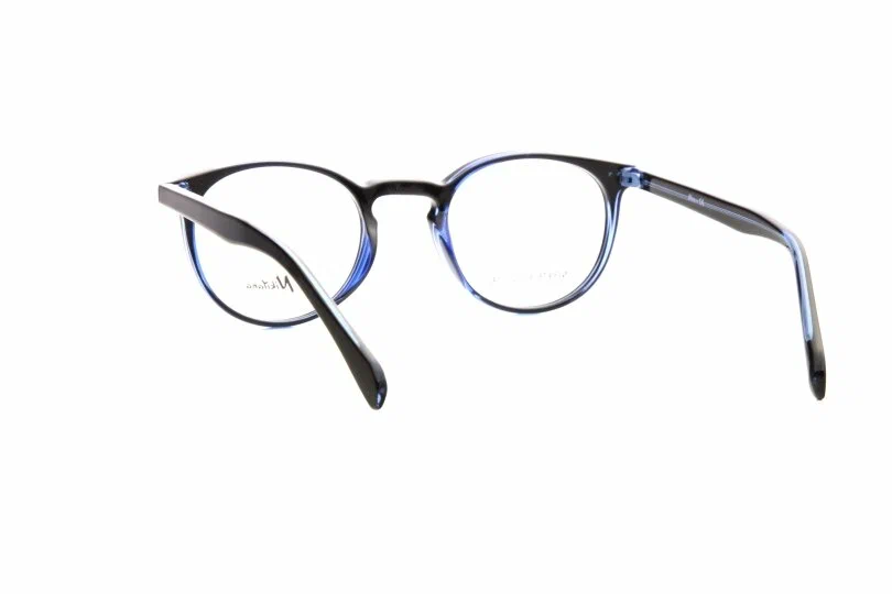 Оправа для очков NIKITANA 3978 1