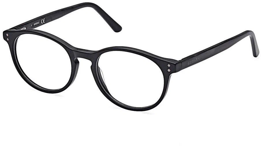 Оправа для очков Guess GU 8266 066