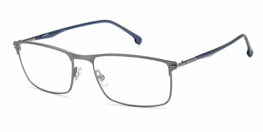 Оправа CARRERA 288 R80