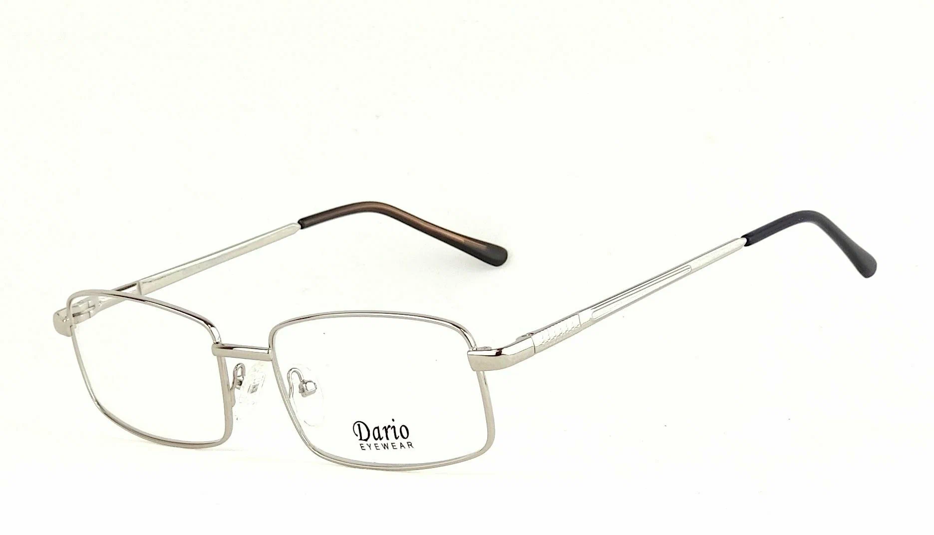 Оправа для очков DARIO мод. 30089 Цвет 4