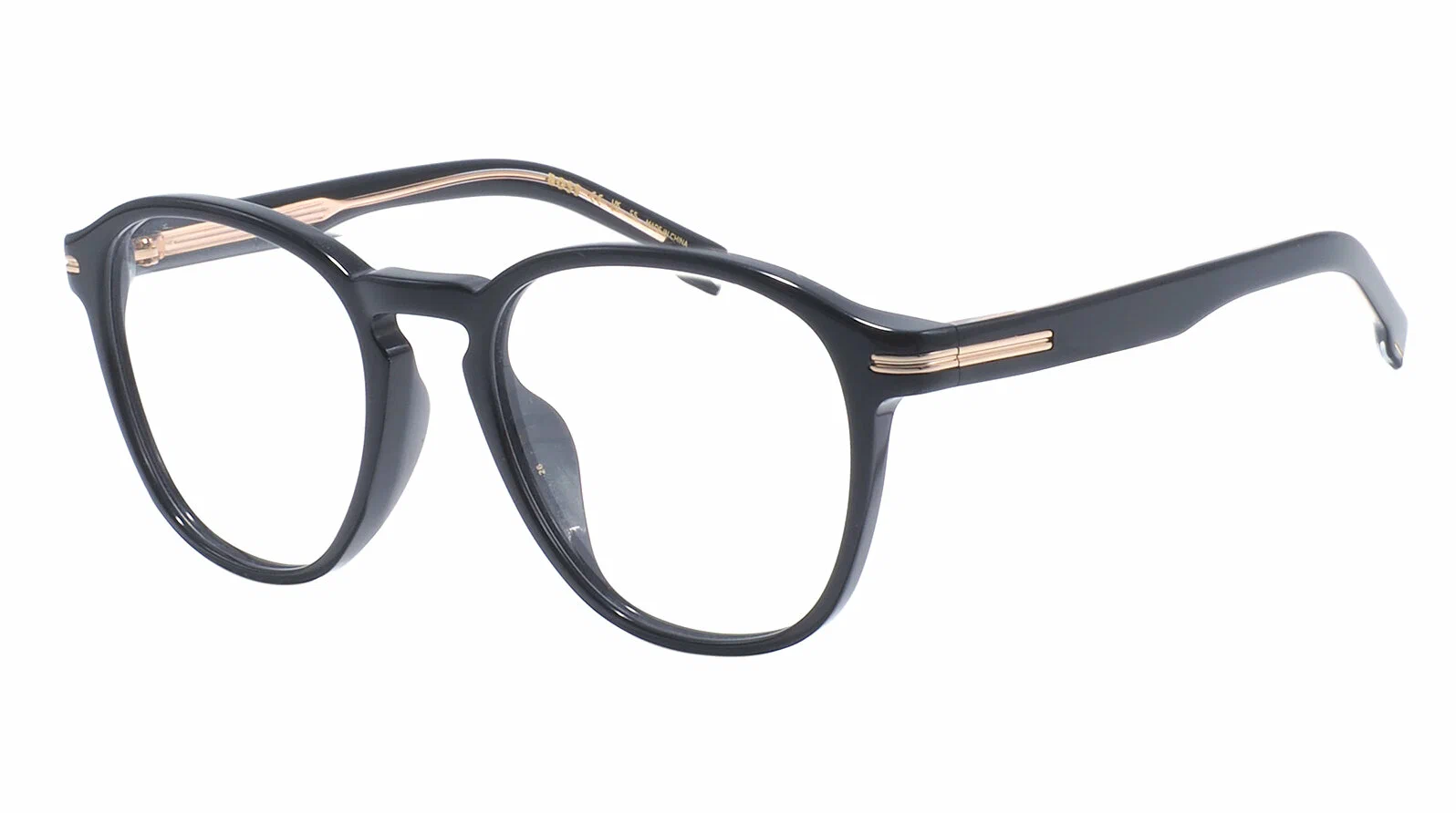 Оправа для очков Hugo Boss 1509-G 807