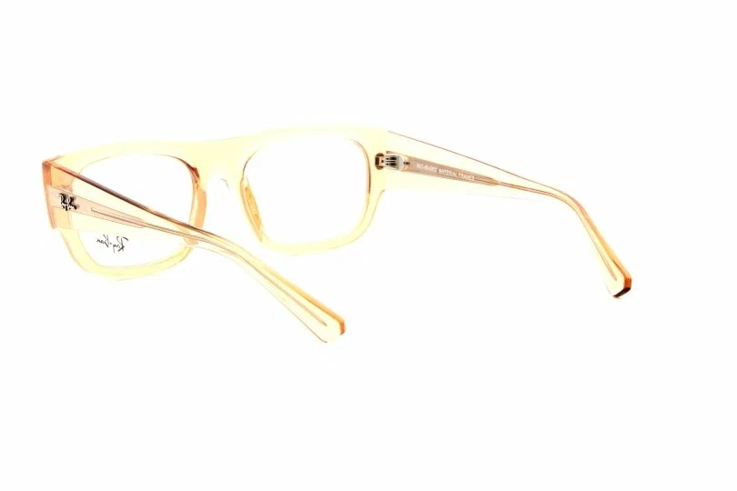 Оправа для очков RAY-BAN 7218 8264 (54)