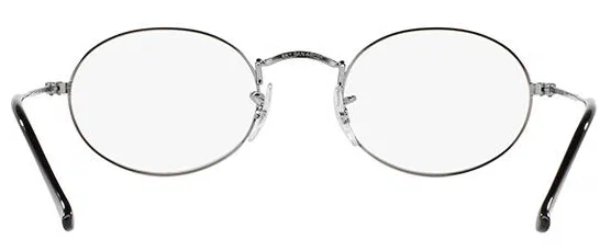 Оправа Ray-Ban RX1971V 2943 (RX1971V 2943)