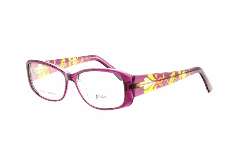 Оправа для очков NIKITANA 3545 3