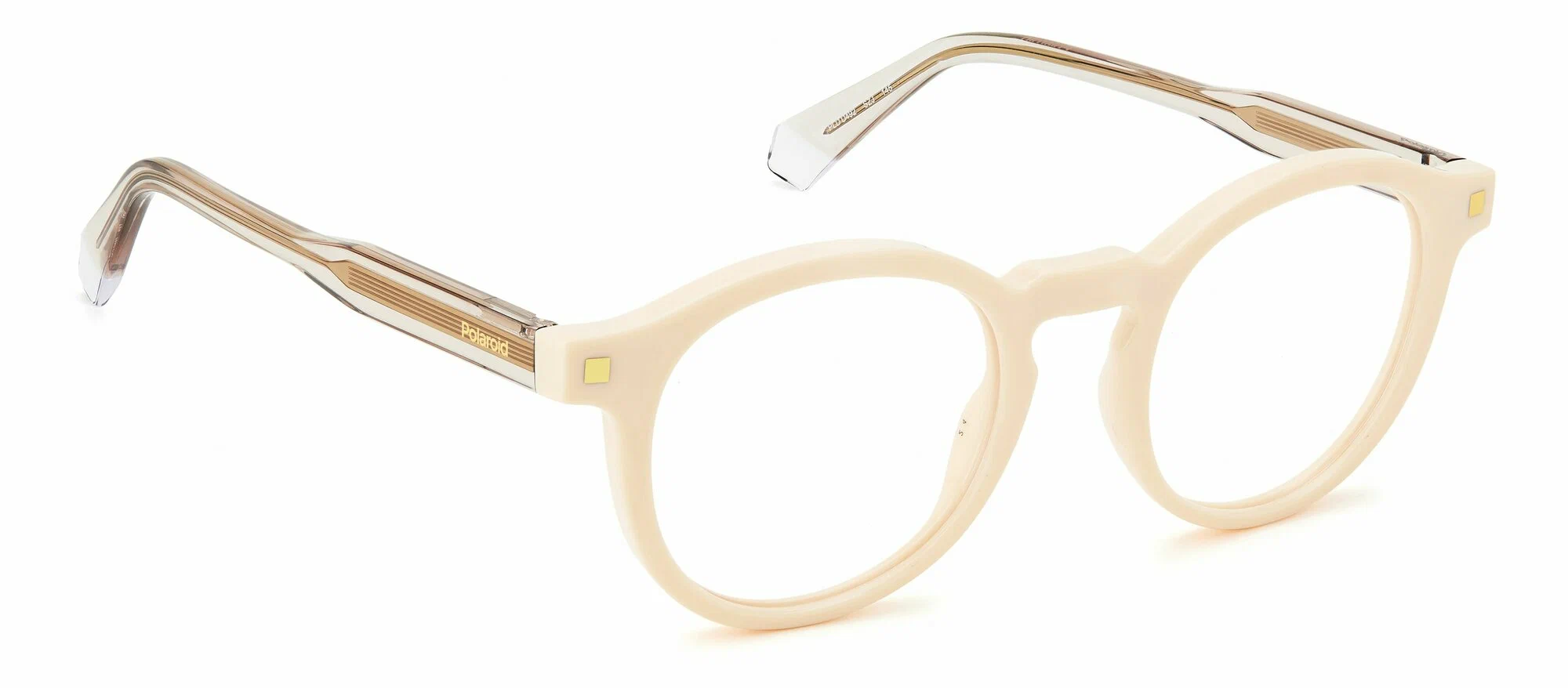 Оправа Polaroid PLD D492 SZJ (48-21)