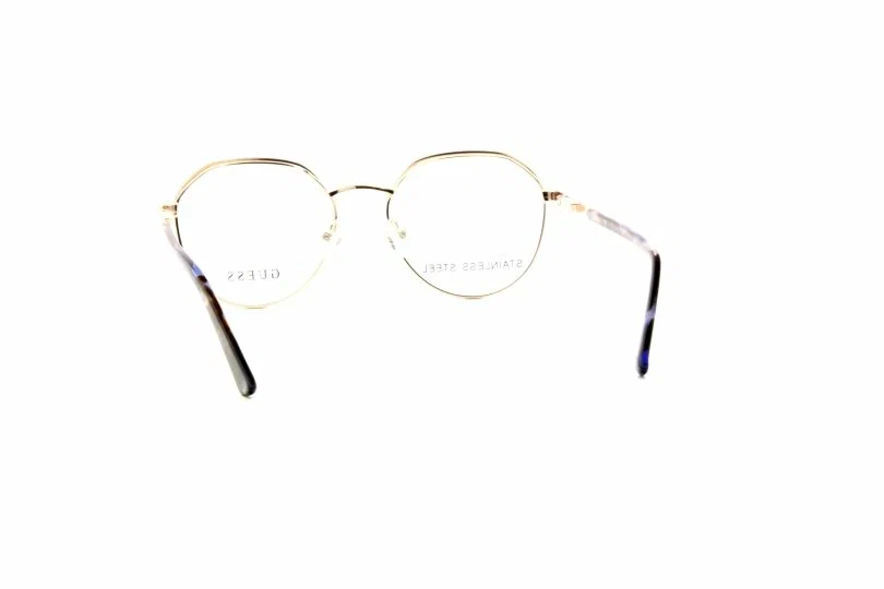 Детская оправа для очков GUESS 8272 032