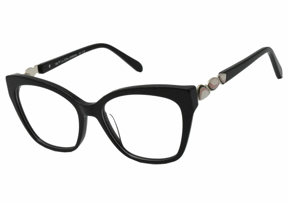 Оправа ST. LOUISE SS4336 C 01