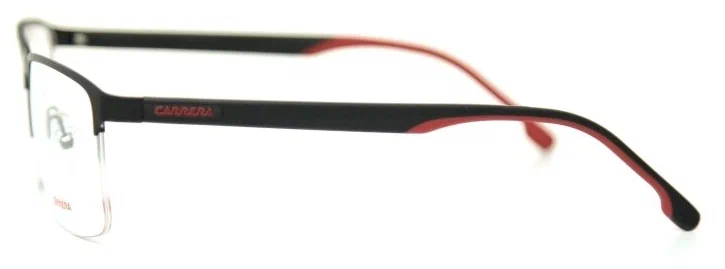 Оправа для очков CARRERA 8870 003