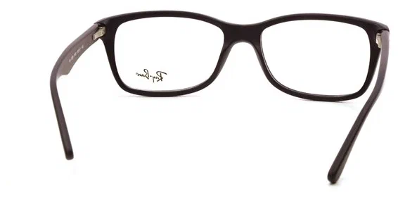 Оправа для очков RAY-BAN 5228 5583 (55)