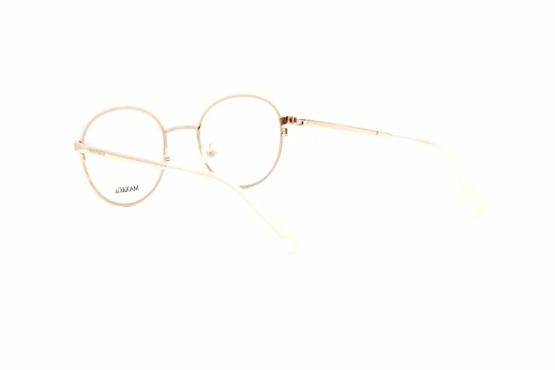 Оправа для очков MAX&CO 5138 024