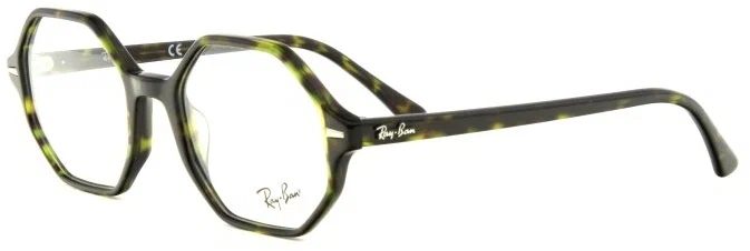 Оправы Ray-Ban RB 5499 2012 49