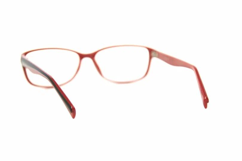 Оправа для очков NIKITANA 3761 1