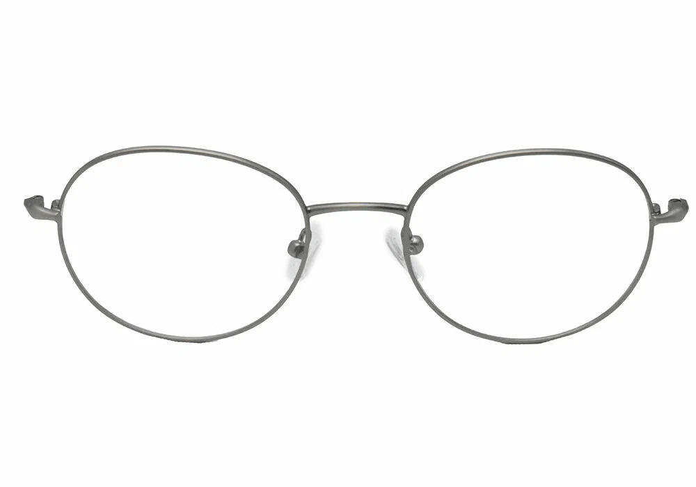Оправа ST. LOUISE SR3807 C02
