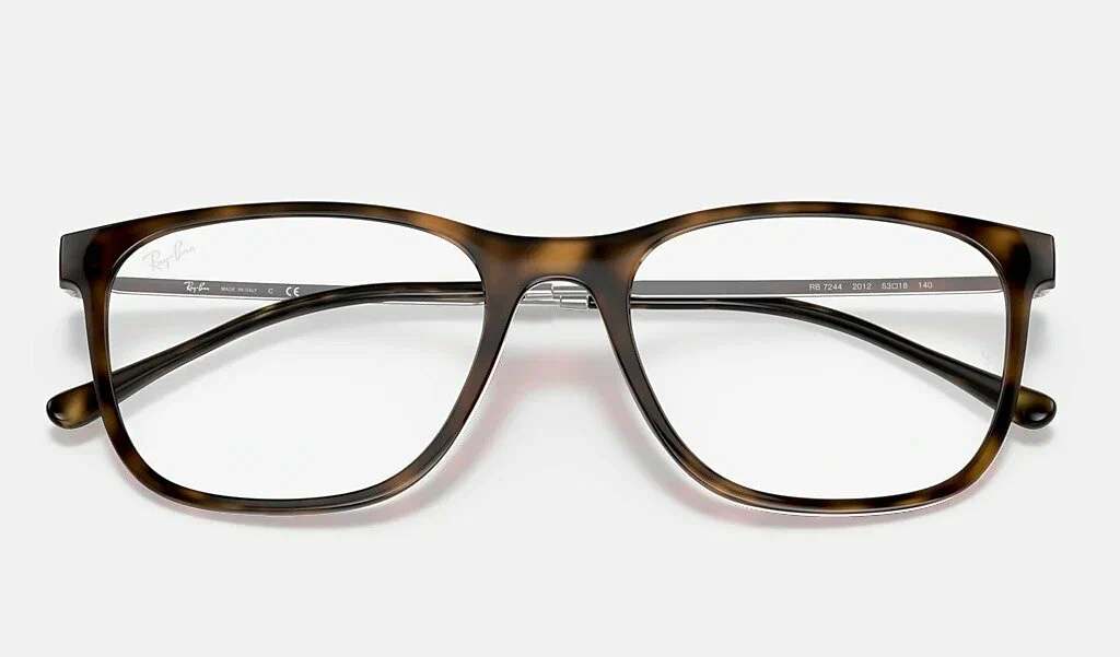 Оправа Ray-Ban RB 7244 2012 (53-18)