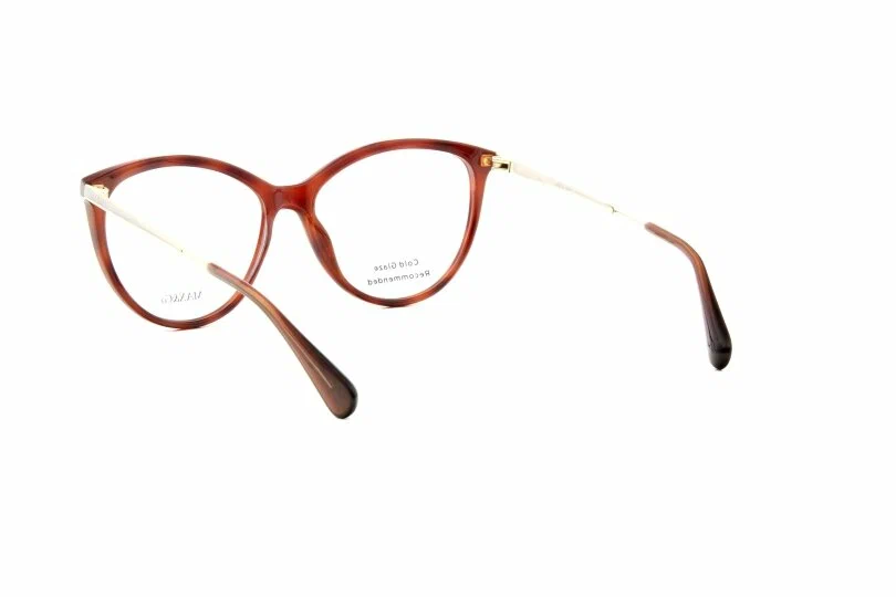 Оправа для очков MAX&CO 5120 052