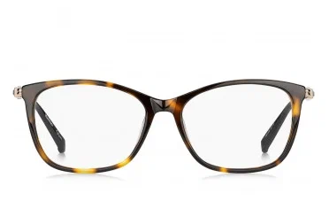 Оправа MAXMARA MM 1356 086 (MAX-1017110865316)