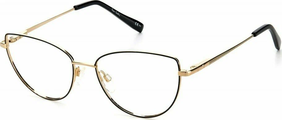 Оправа для очков Pca-104256j5g5416