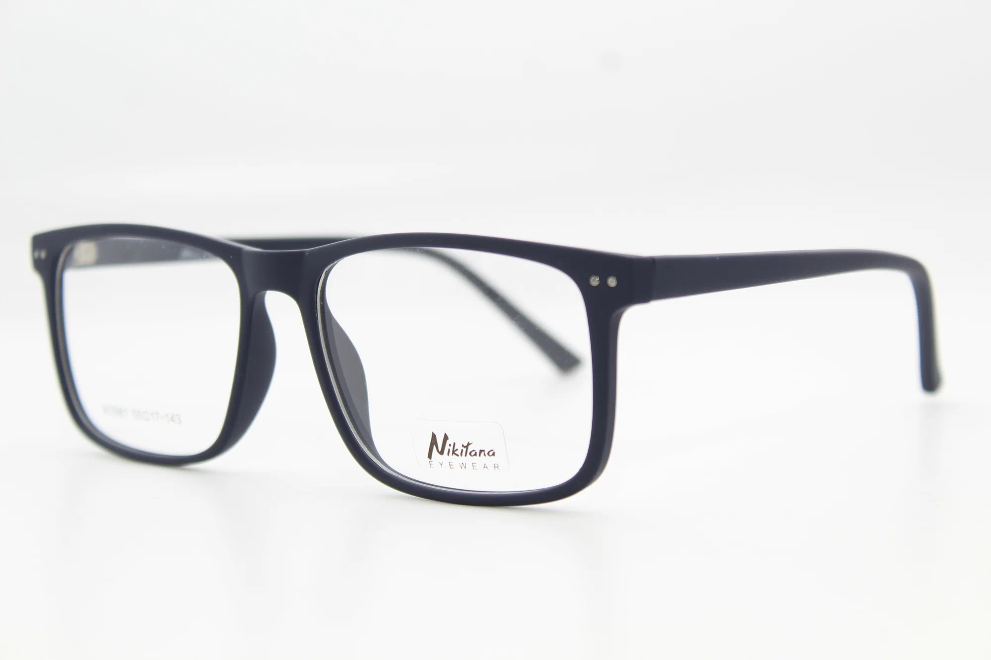 Оправа Nikitana 3981 С3