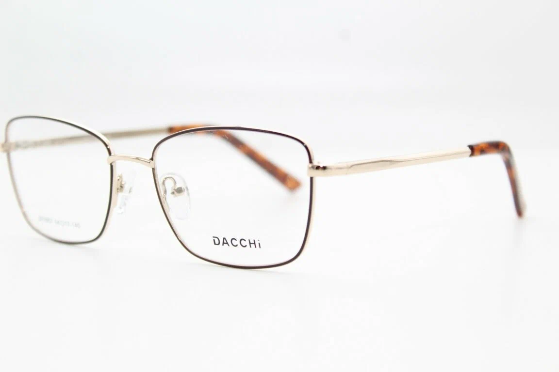 Оправа DACCHI 33957 C2