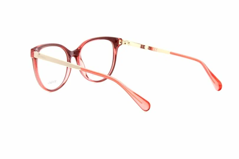 Оправа для очков MAX&CO 5069 071