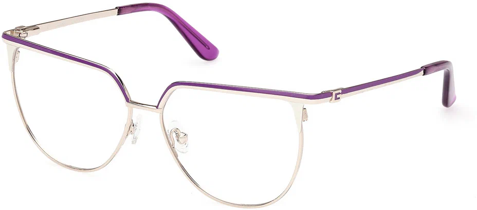 Оправа для очков Guess GU 50147 083