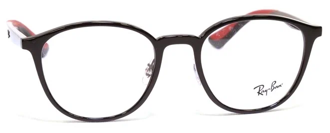 Оправа для очков RAY-BAN 7156 5795