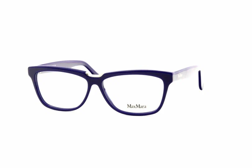 Оправа для очков MAX MARA 5133 090