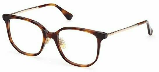 Оправа для очков Maxmara MM 5040-D 052