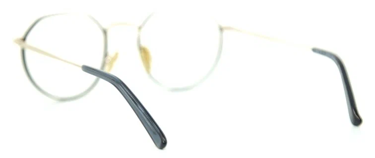 Оправа для очков ST. LOUISE 1445 2